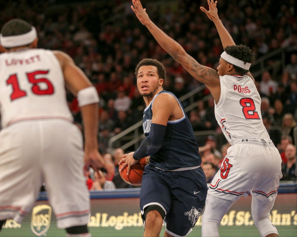 Illinois Roots in College&nbsp;Basketball