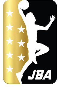 JBA League Tickets&nbsp;Dilemma