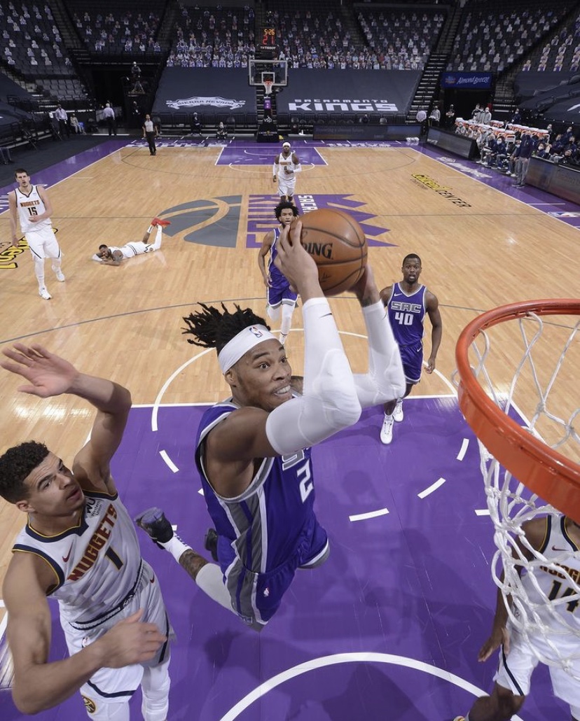 Former Illinois Prep Athletes and their NBA Performances- December 29&nbsp;Recap