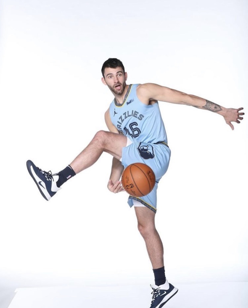 Former Illinois Prep Athletes and their NBA Performances- December 30&nbsp;Recap