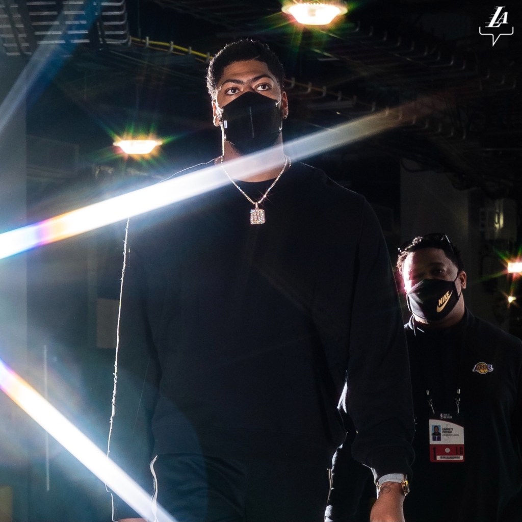 Former Illinois Prep Athletes and their NBA Performances- January 13&nbsp;Recap