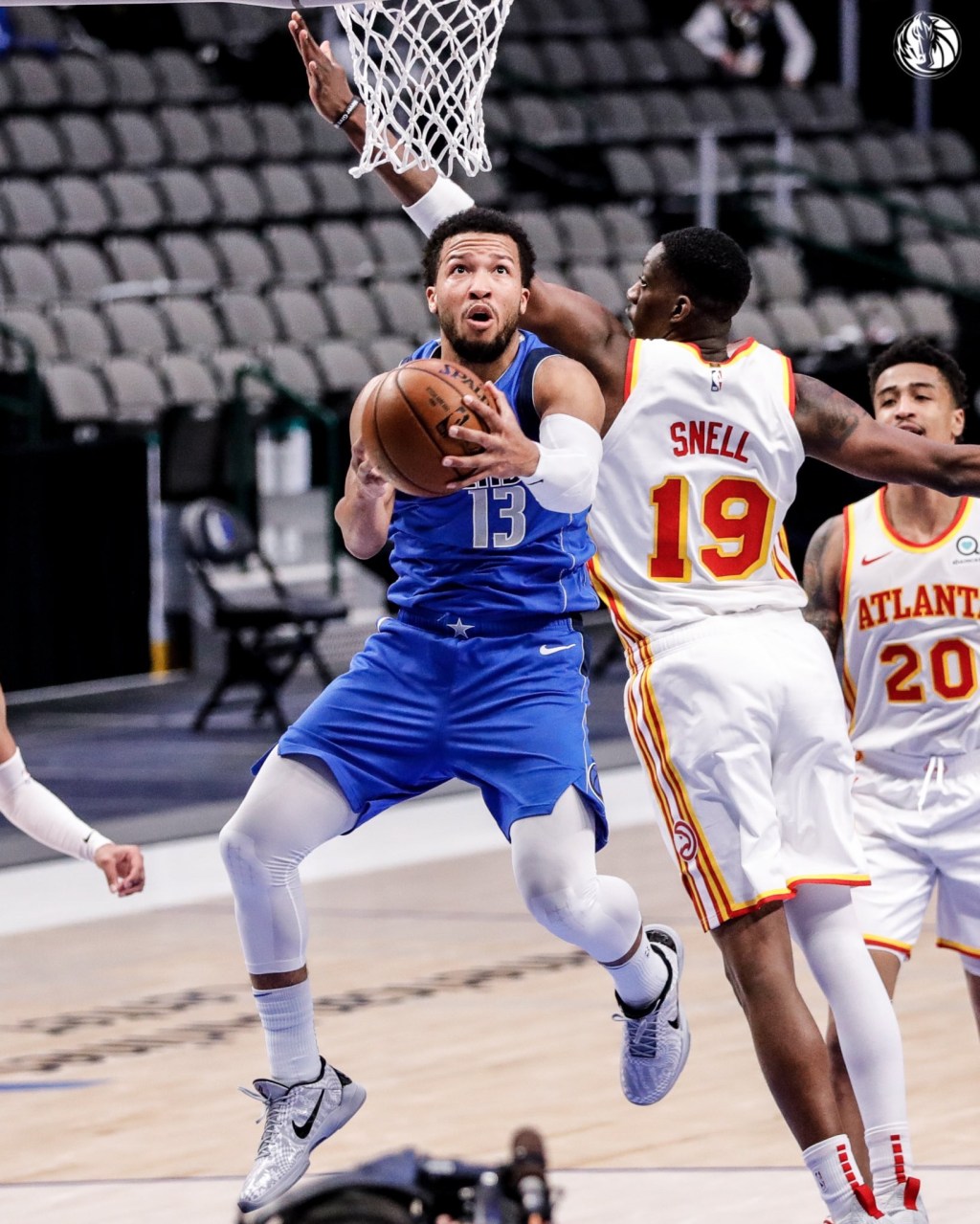 Former Illinois Prep Athletes and their NBA Performances- February 10&nbsp;Recap