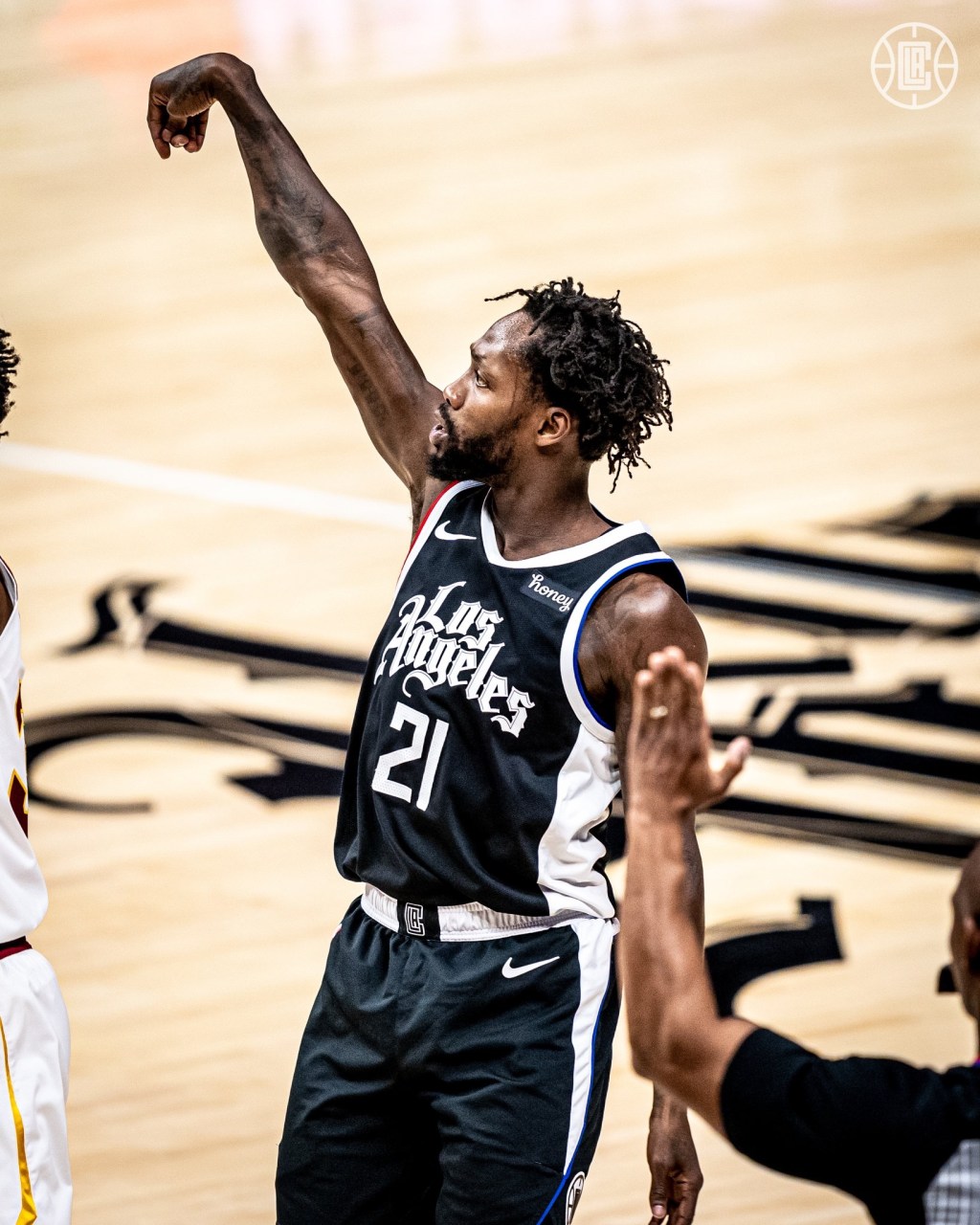 Former Illinois Prep Athletes and their NBA Performances- February 14&nbsp;Recap