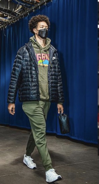 Former Illinois Prep Athletes and their NBA Performances- February 27&nbsp;Recap