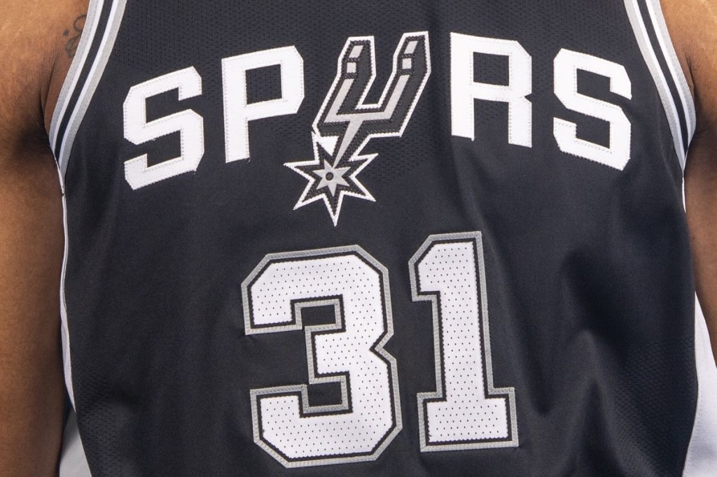 Former Illinois Prep Athletes and their NBA Performances- March 2&nbsp;Recap