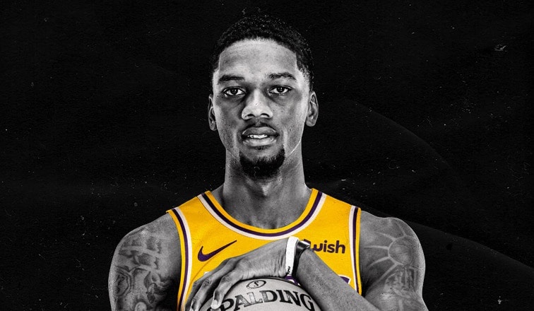 Former Illinois Prep Athletes and their NBA Performances- March 4&nbsp;Recap