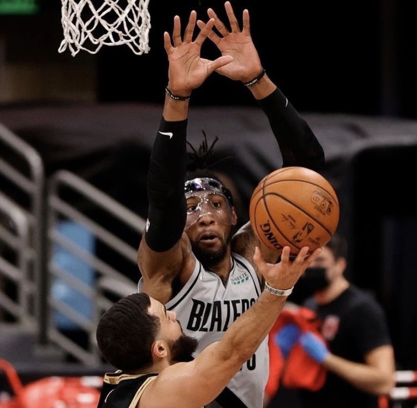 Former Illinois Prep Athletes and their NBA Performances- March 28&nbsp;Recap