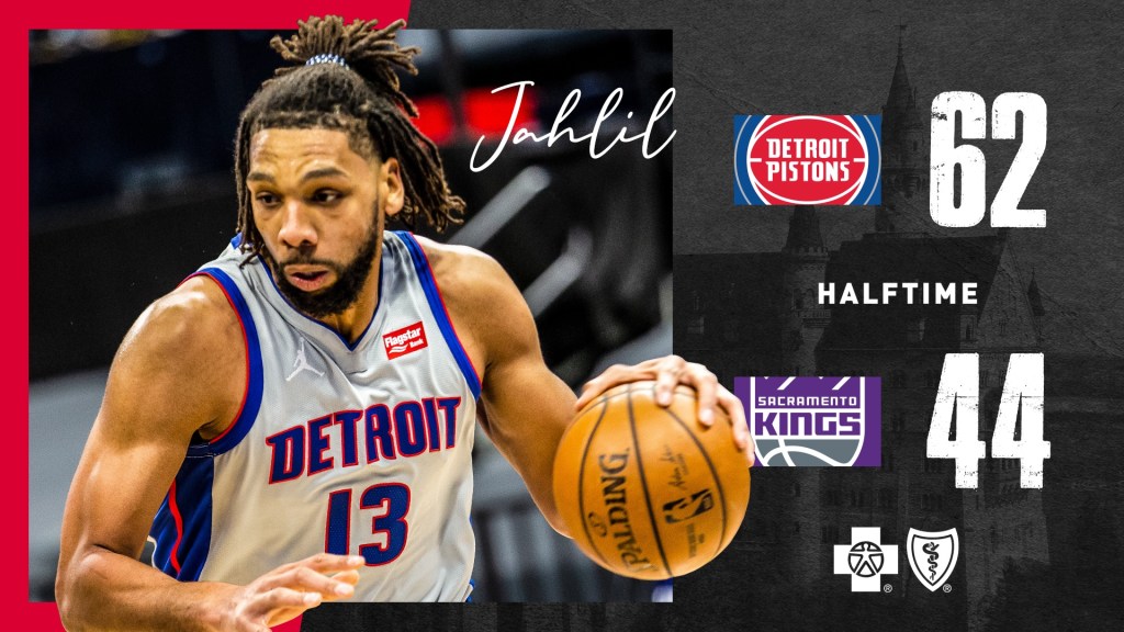 Former Illinois Prep Athletes and their NBA Performances- April 8&nbsp;Recap