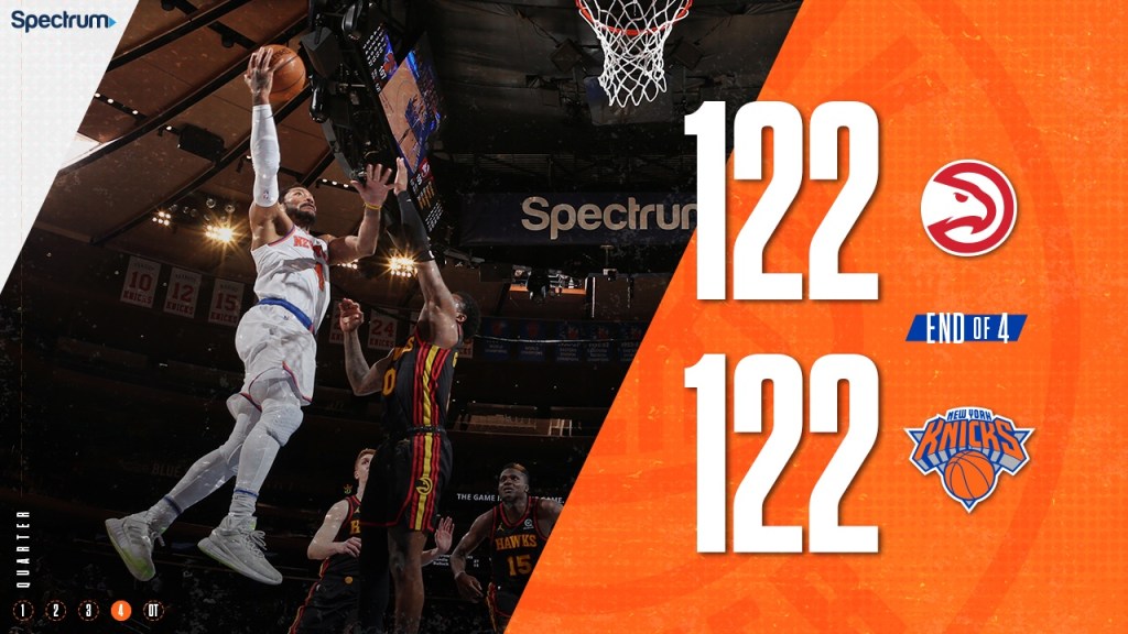 Former Illinois Prep Athletes and their NBA Performances- April 21&nbsp;Recap