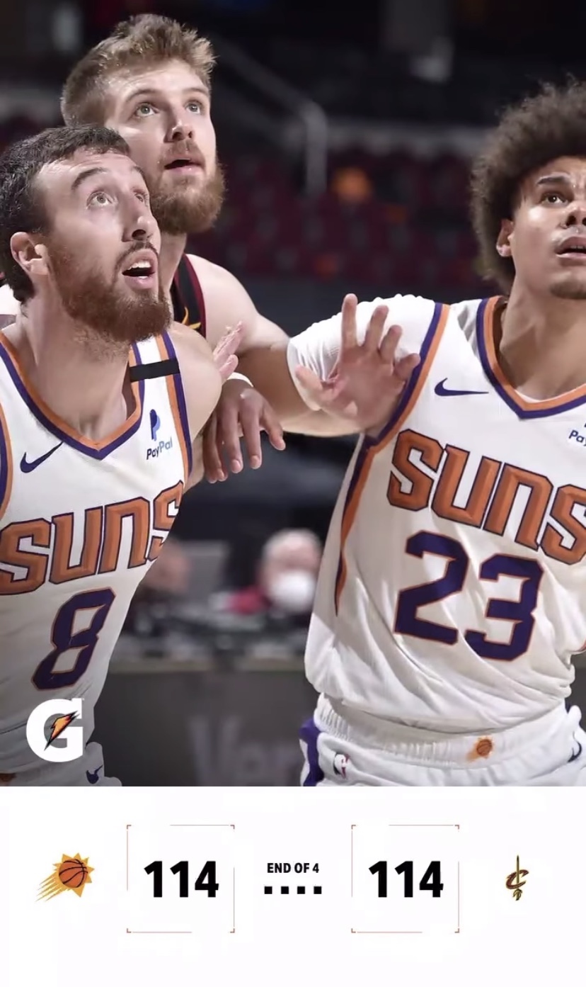 Former Illinois Prep Athletes and their NBA Performances- May 4&nbsp;Recap