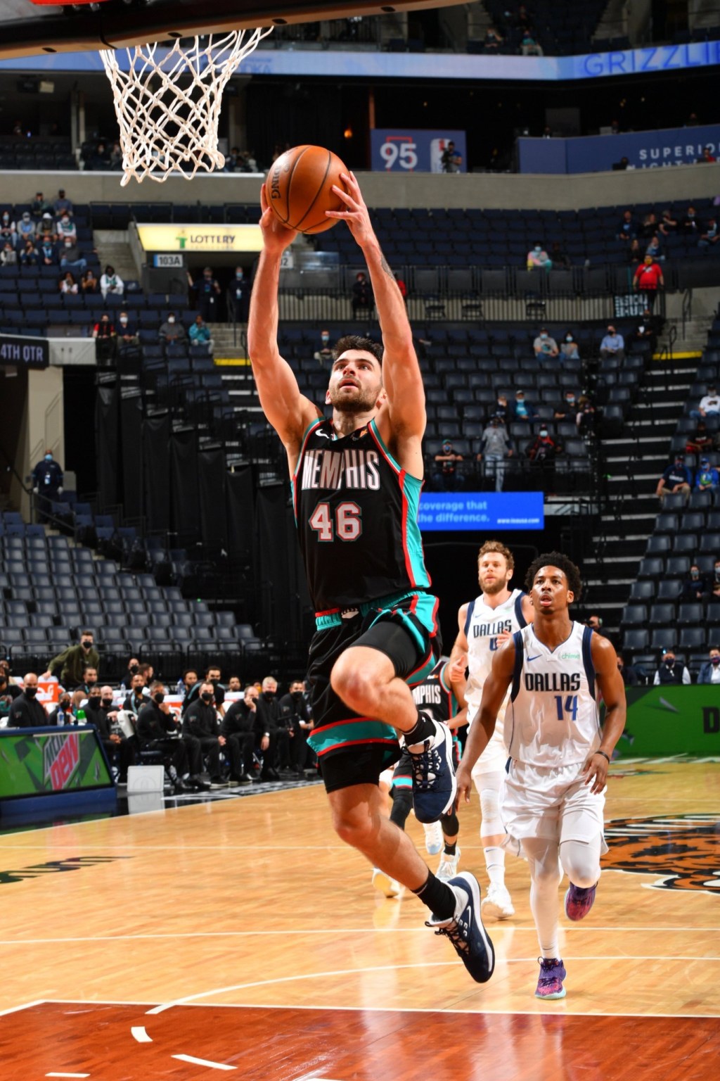 Former Illinois Prep Athletes and their NBA Performances- May 11&nbsp;Recap