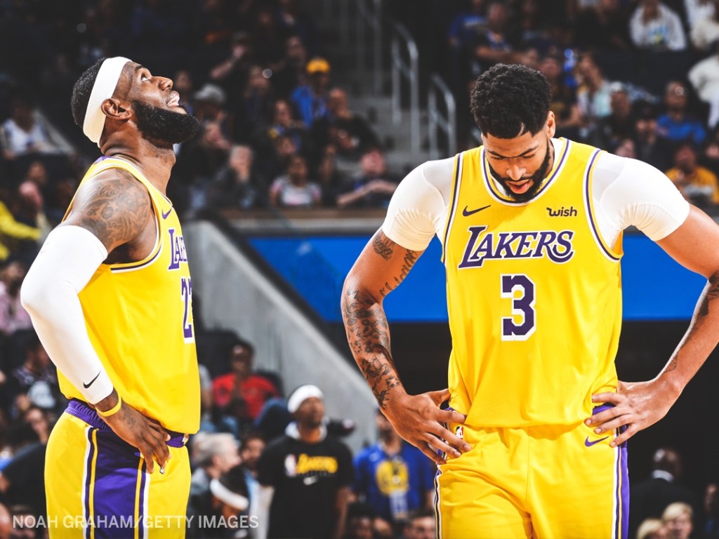 Former Illinois Prep Athletes and their NBA Performances- May 19&nbsp;Recap