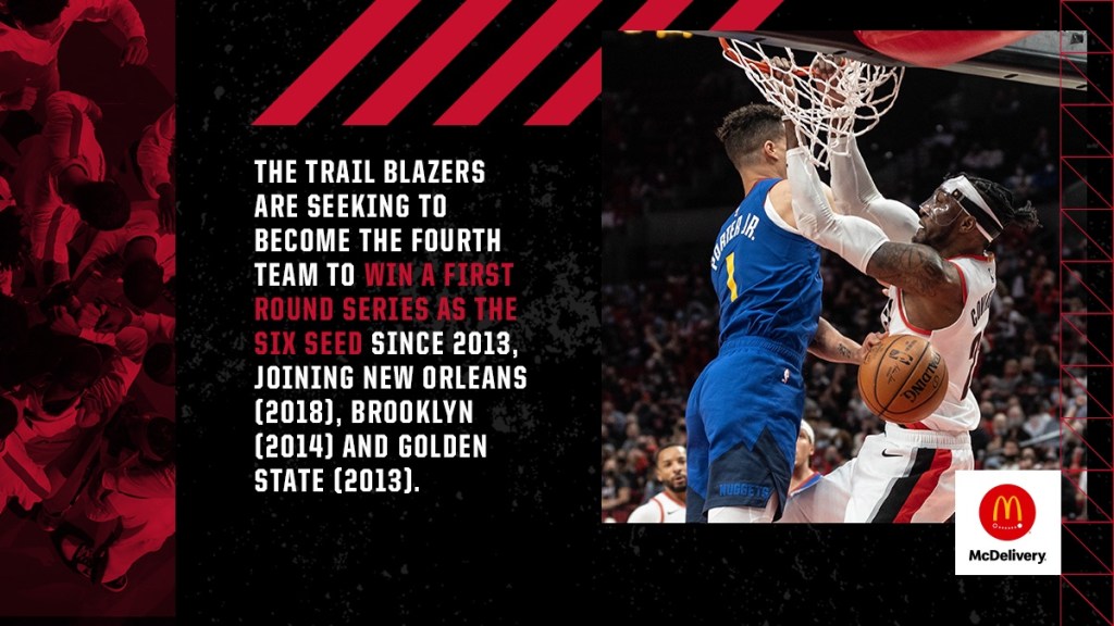 Former Illinois Prep Athletes and their NBA Performances- May 29 Playoffs&nbsp;Recap