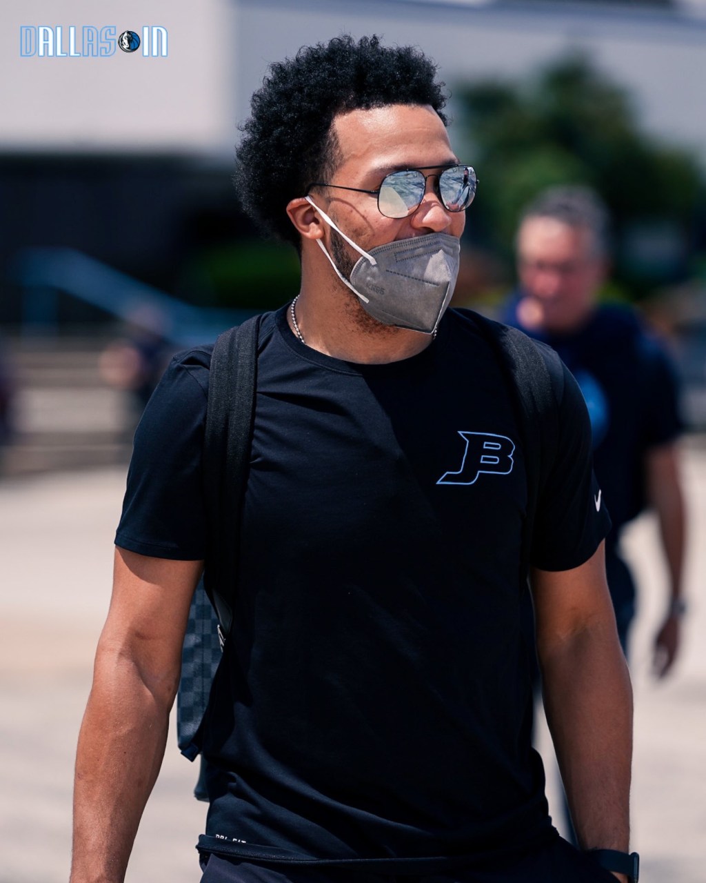 Former Illinois Prep Athletes and their NBA Performances- June 6 Playoffs&nbsp;Recap