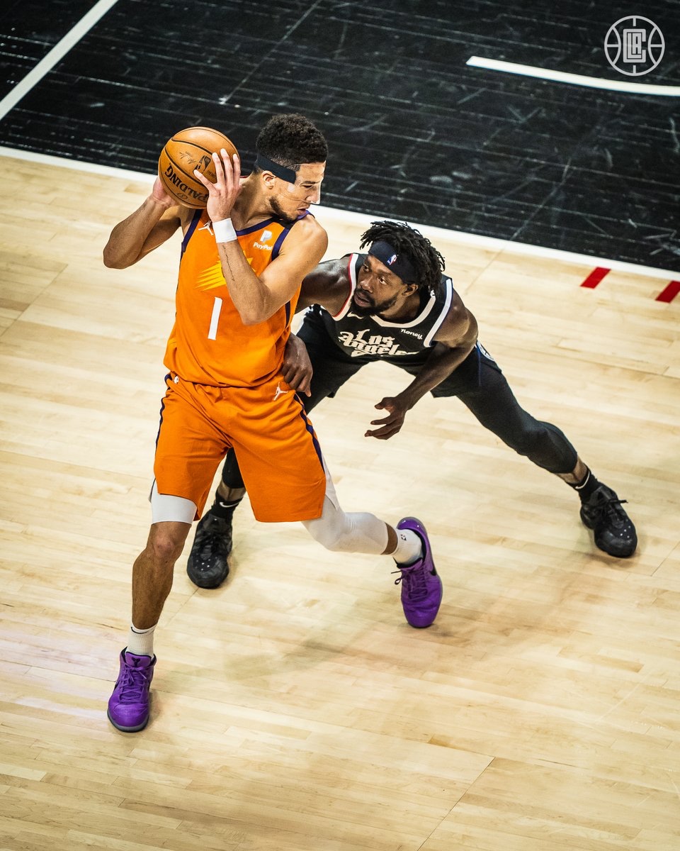 Former Illinois Prep Athletes and their NBA Performances- June 24 NBA Playoffs&nbsp;Recap