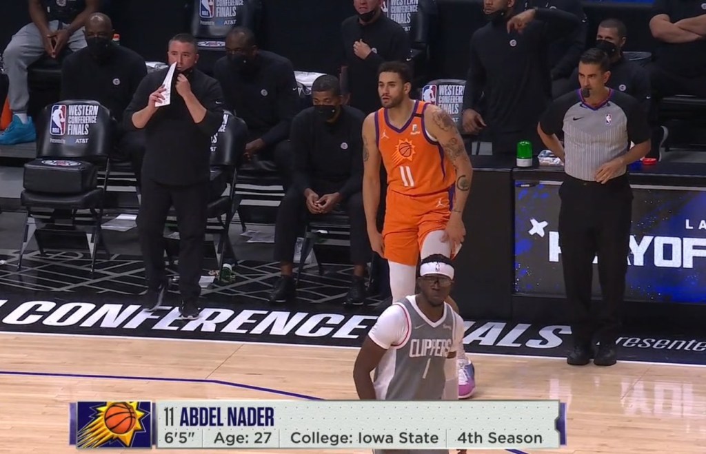 Former Illinois Prep Athletes and their NBA Performances- June 26 NBA Playoffs&nbsp;Recap