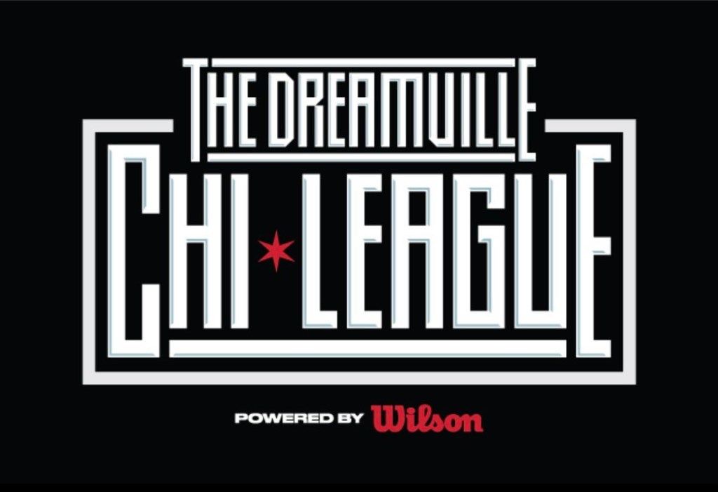 Chi-League is Back