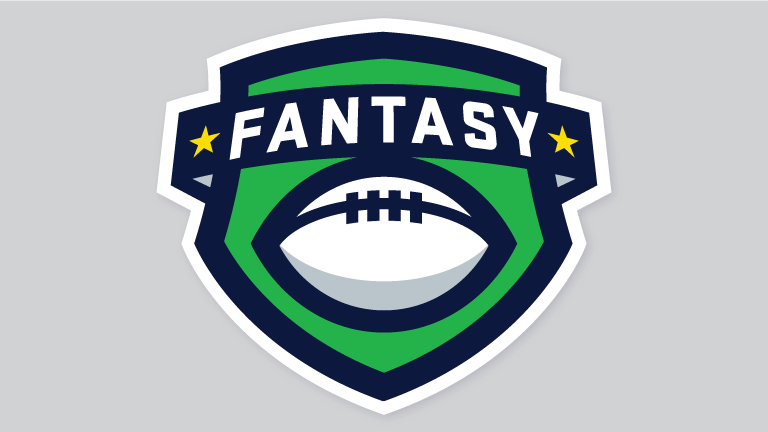 Fantasy Draft Recap: Team&nbsp;Sanchez