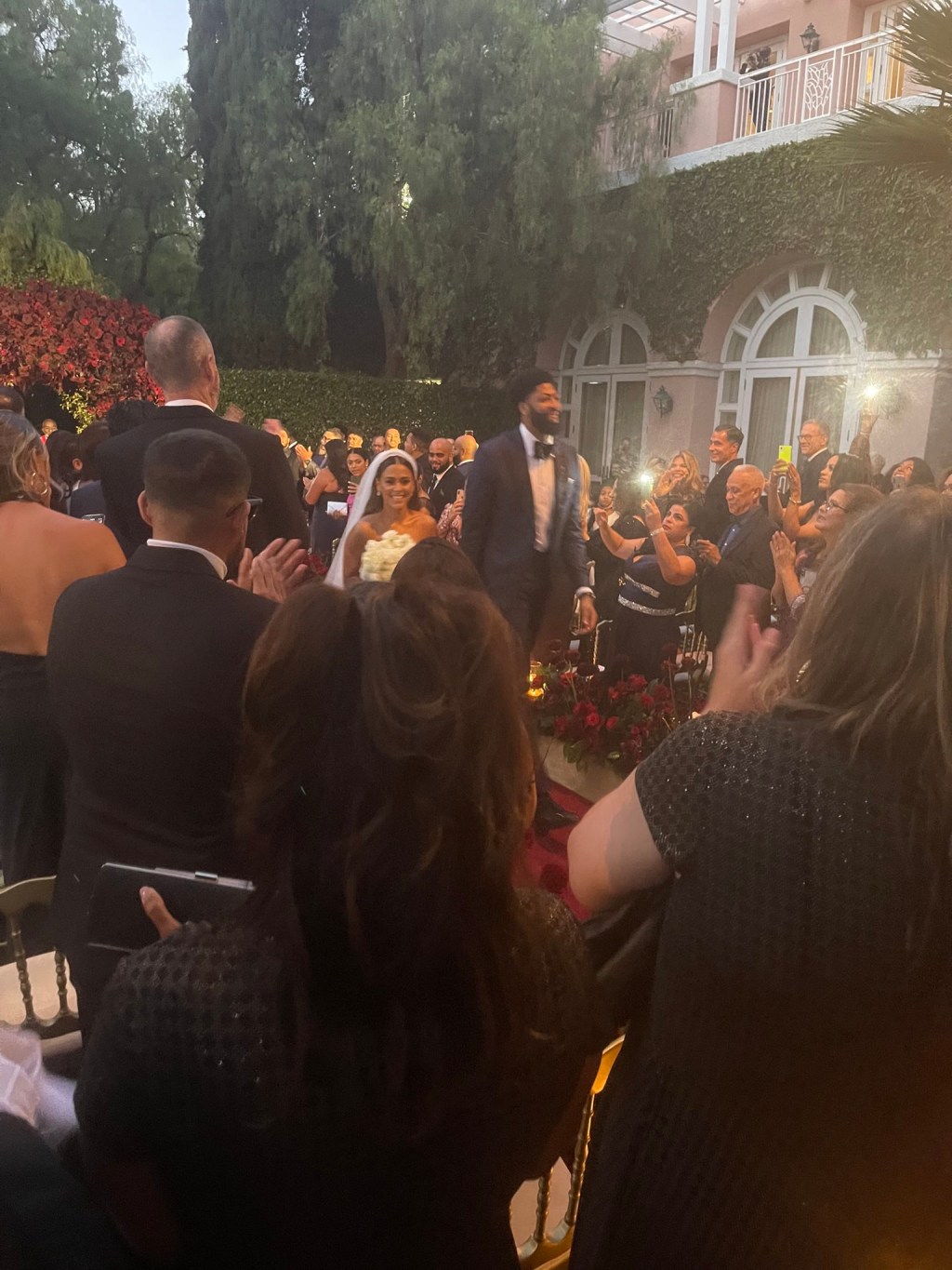 Illinois Hoops Weekly Recap&nbsp;1.1