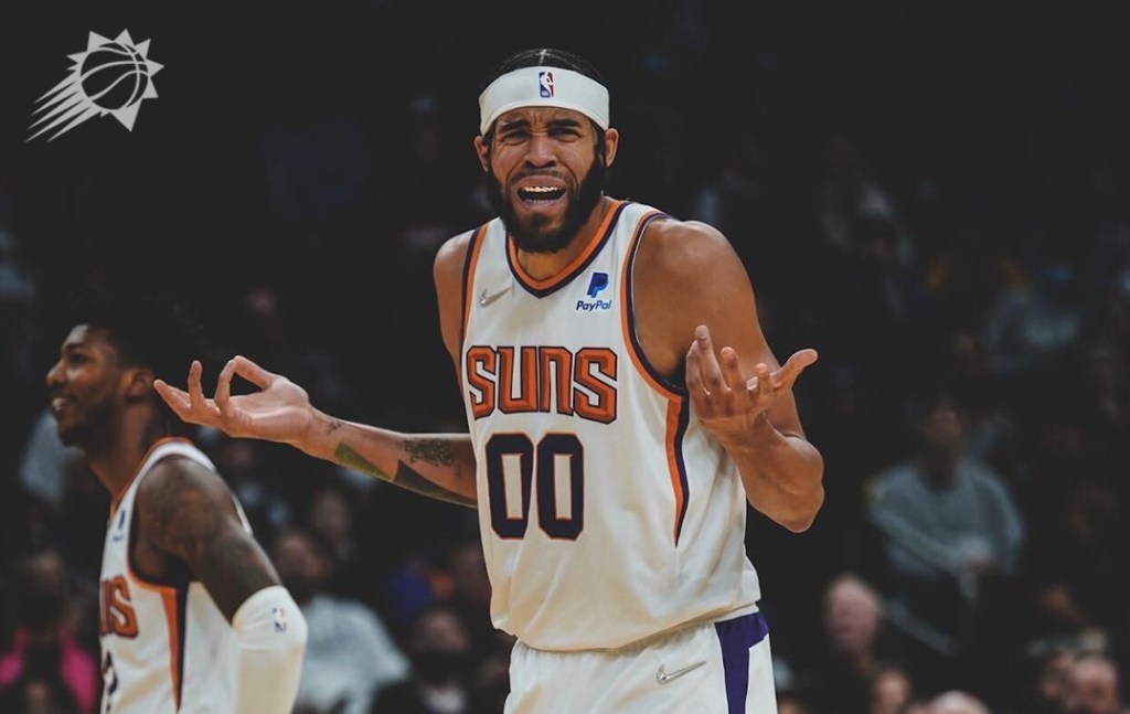 Former Illinois Prep Athletes and their NBA Performances- December&nbsp;16