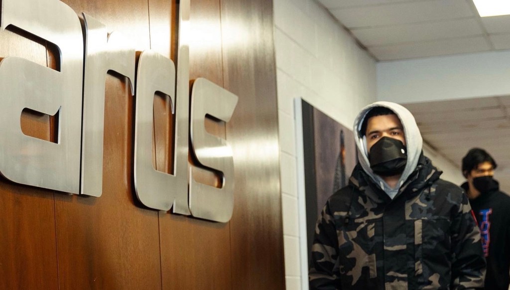 Former Illinios Prep Athletes and their NBA Performances- January 21- VanVleet, Strus, Dosunmu, and&nbsp;More