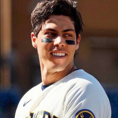 Christian Yelich- The TikTok&nbsp;Star