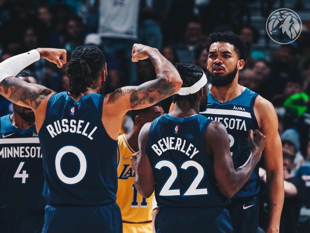 Former Illinois Prep Athletes and their NBA Performances- March 16 and&nbsp;17