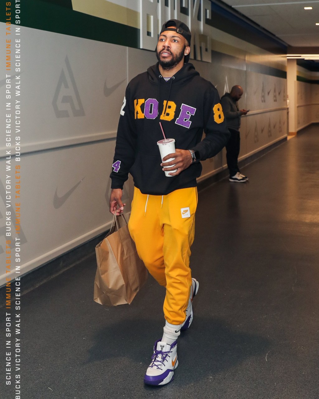 Former Illinois Prep Athletes and their NBA Performances- March 22- Jevon Carter Off the&nbsp;Bench