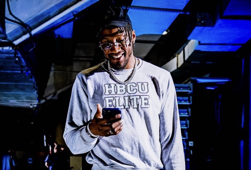 Former Illinois Prep Athletes and their NBA Performances- March 29- Another Slow&nbsp;Day