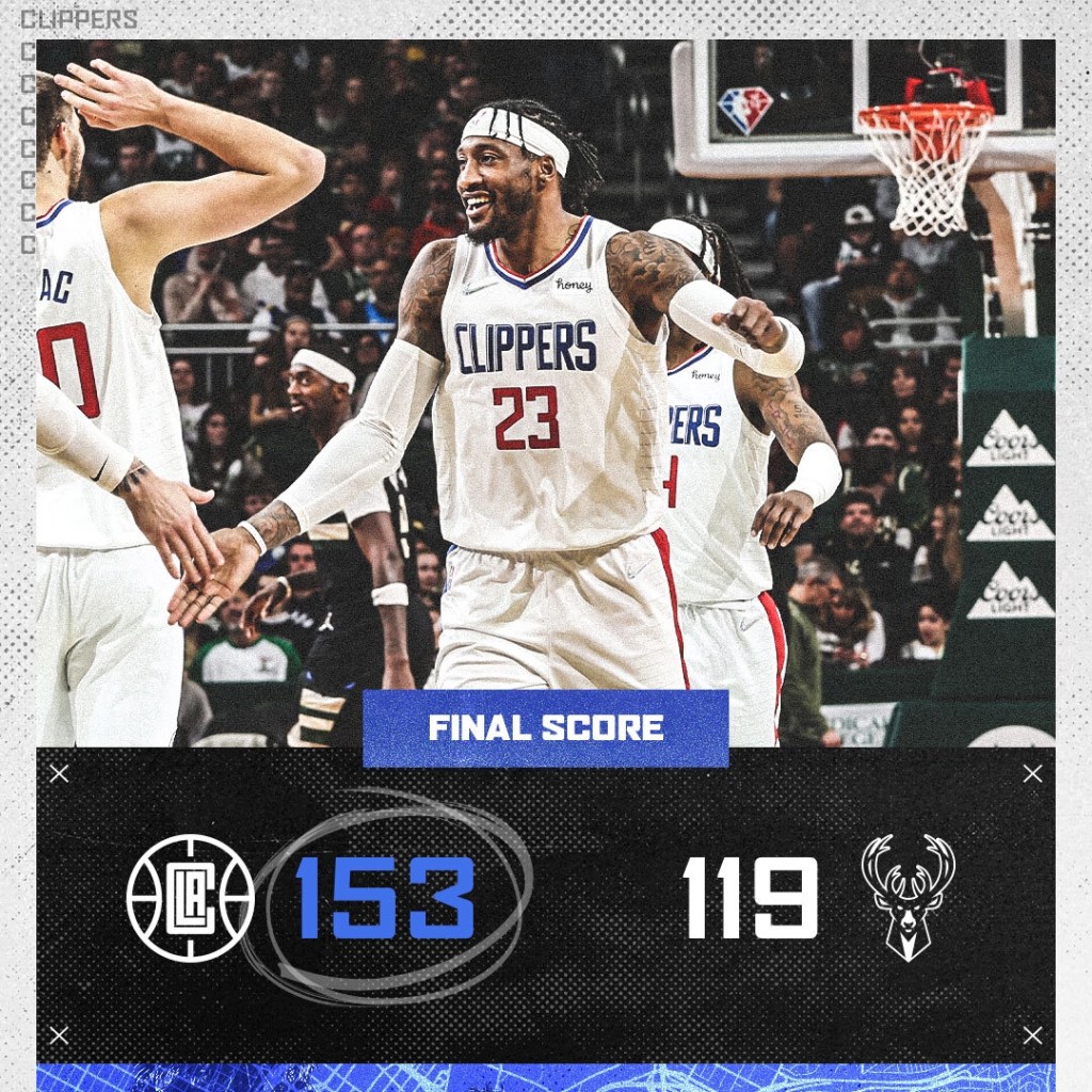 Former Illinois Prep Athletes and their NBA Performances- April 1- Robert Covington Got The Start and Broke&nbsp;Records