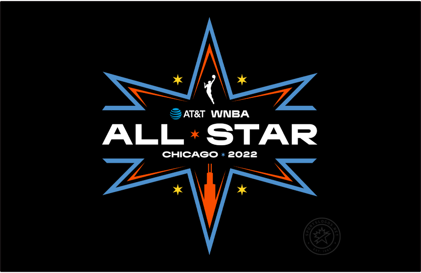What Illinois-Connected Players Should I Be Watching at the WNBA All-Star Weekend&nbsp;Events?