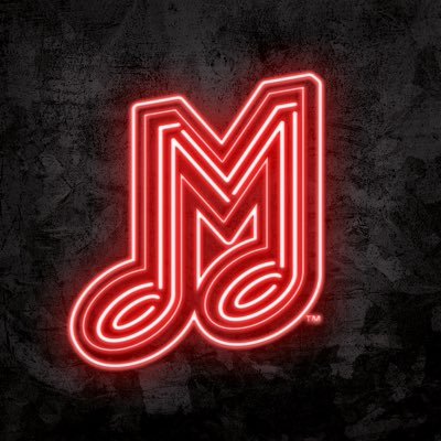 Video of the Day- September 22- The Not So Home Run&nbsp;Trot