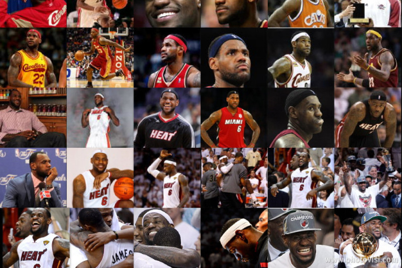 Is it too late to mention&nbsp;Halloween?