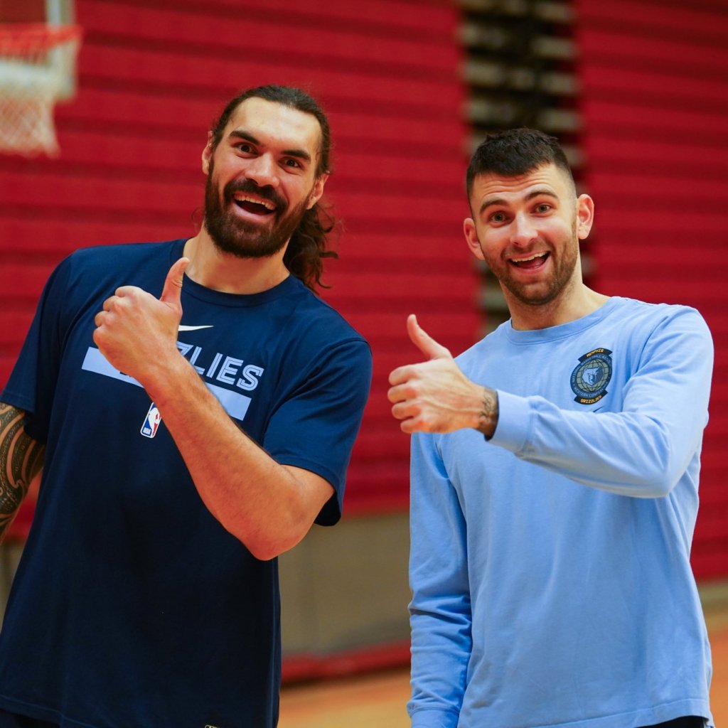 Former Illinois Prep Athletes and their NBA Performances- December 14-30- Just The Box&nbsp;Scores