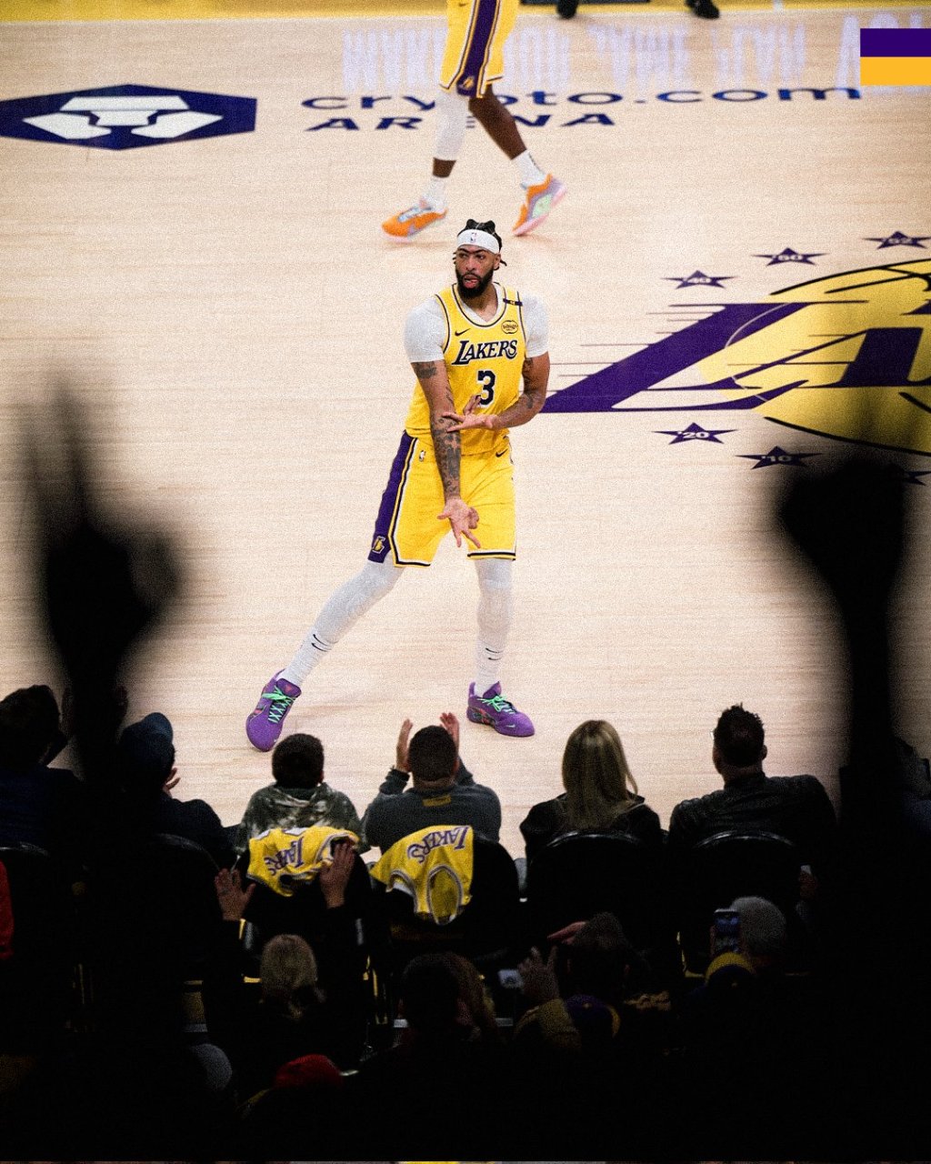 Former Illinois Prep Athletes and their NBA Performances- October 22- NBA IS&nbsp;BACK.