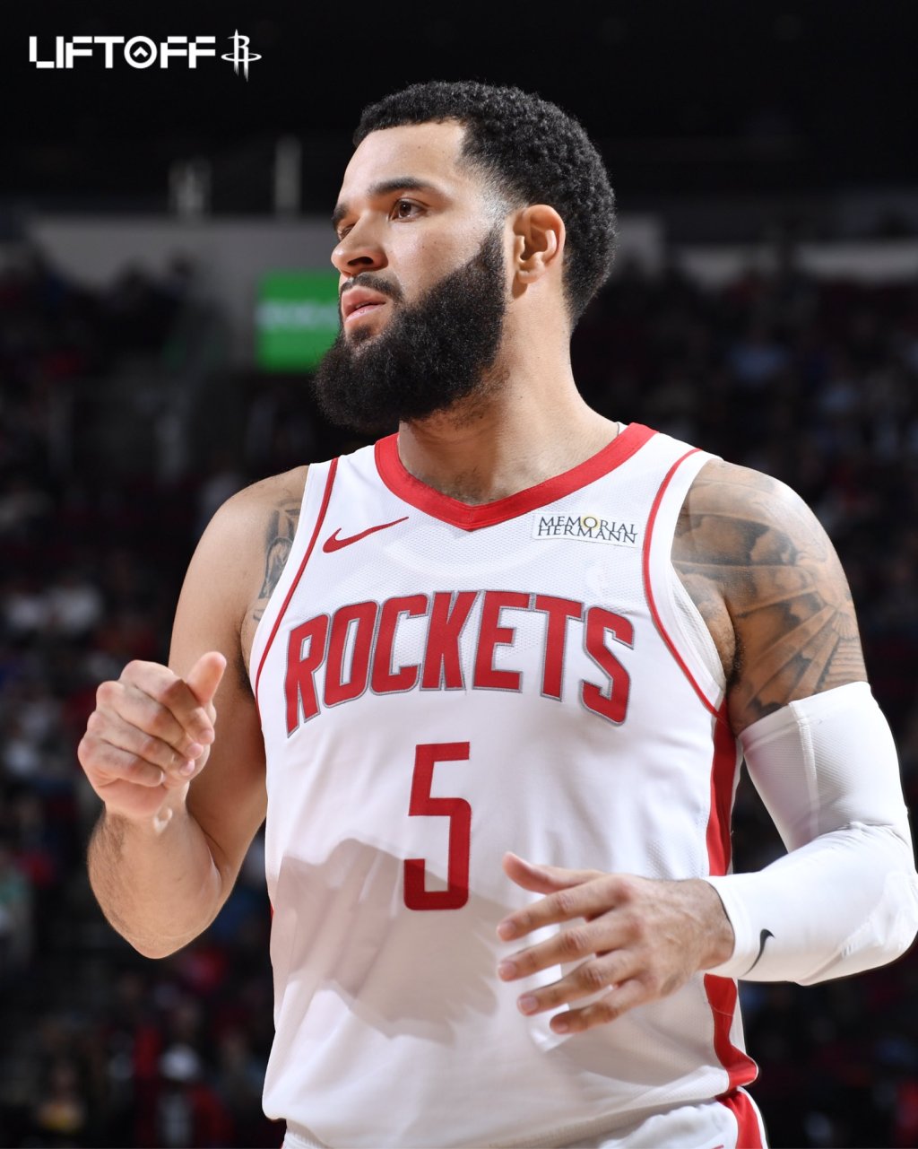 Former Illinois Prep Athletes and their NBA Performances- November 6- VanVleet Leads Team to Victory Over Wemby, Bench Boss Buzelis, and&nbsp;More