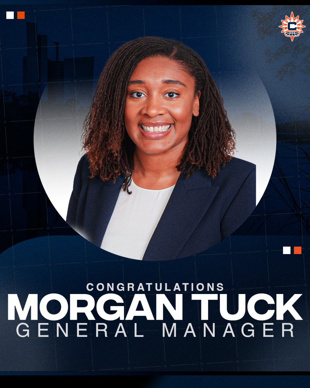 Former Illinois Prep Athletes and their NBA Performances- December 3- Bolingbrook’s Tuck Named Sun’s&nbsp;GM