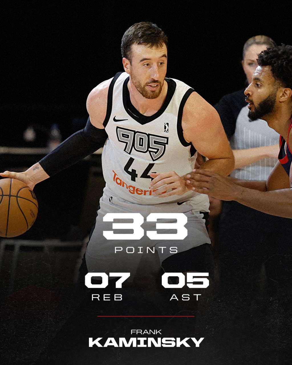 Illinois Hoops Update- December 21- Benet’s Kaminsky and Oswego East’s Dennis Battled in OT&nbsp;Thriller