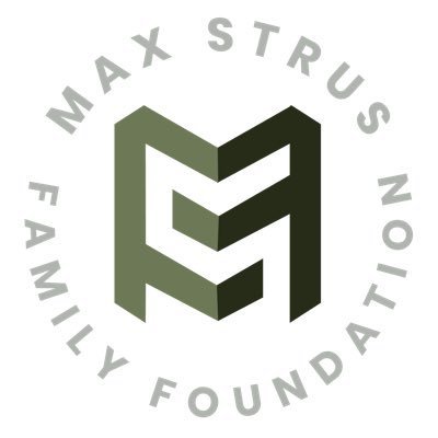 Max Strus Announces Family&nbsp;Foundation
