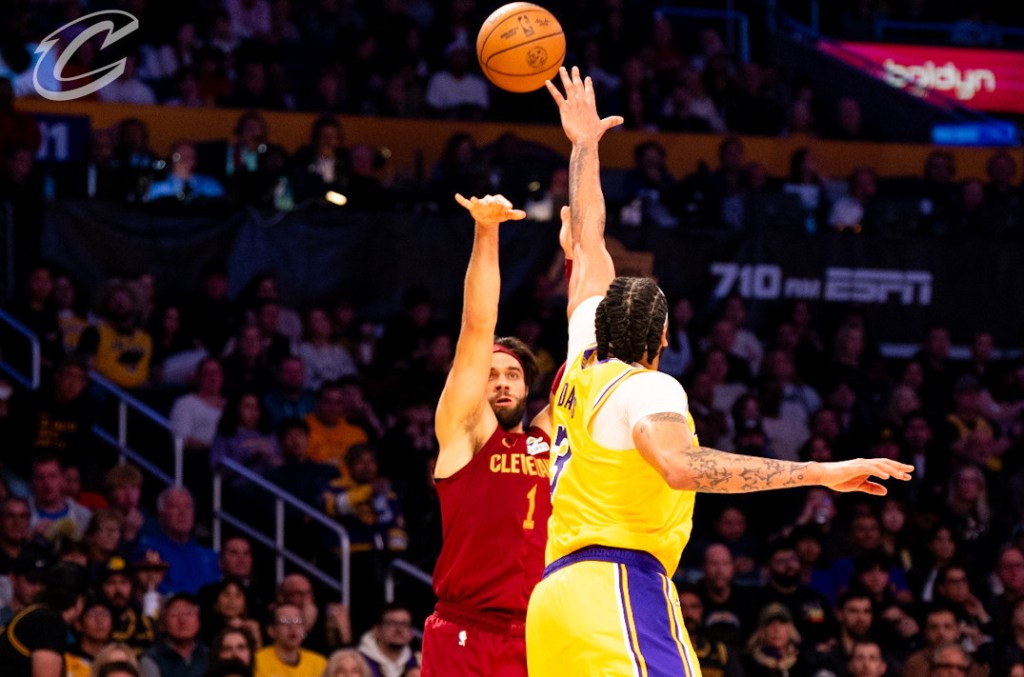 Illinois Hoops Update- December 31- Strus, Konchar, & Mooney Shine on New Years&nbsp;Eve