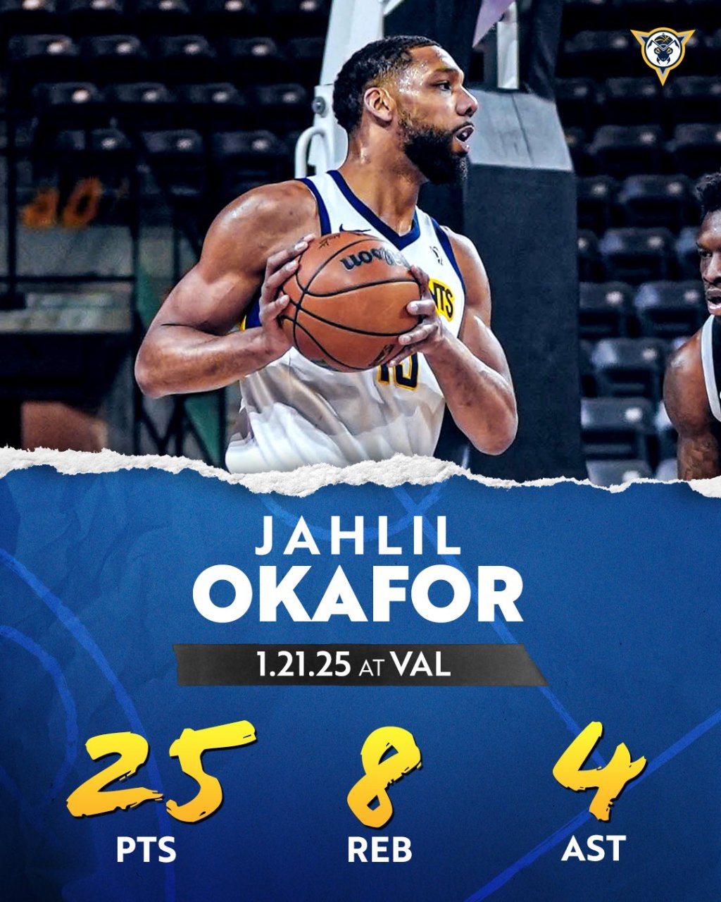 Illinois Hoops Update- January 21- Mostly Box Scores & Maybe Some&nbsp;Notes