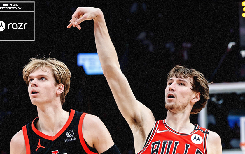 Illinois Hoops Update- January 31-&nbsp;Dunkzelis