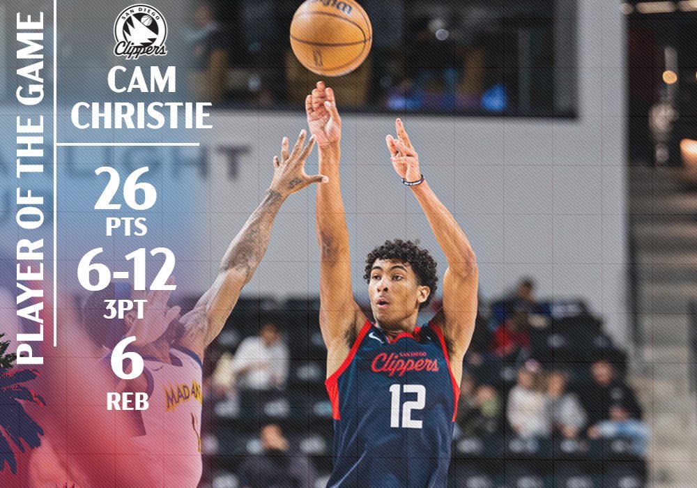 Illinois Hoops Update- March 1- Christie Scores 26 in&nbsp;Win