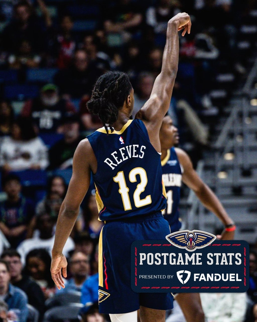 Illinois Hoops Update- March 24- Antonio Reeves Drops 17 Points and Anthony Davis&nbsp;Returns