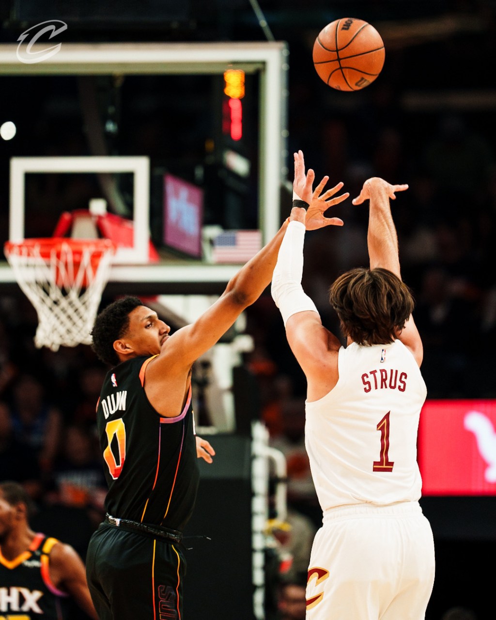 Illinois Hoops Update- March 21- Konchar and Strus Reach 300th Career NBA&nbsp;Game