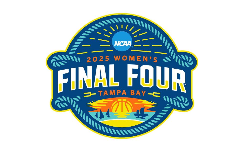 All 39 players with ties to Illinois in this year’s NCAA Women’s Basketball&nbsp;Tournament