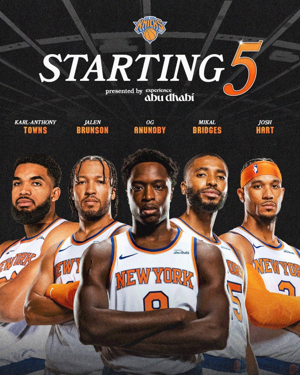 Illinois Hoops Update- April 21- Brunson’s 37-Point Performance Was Not Enough in Game&nbsp;2