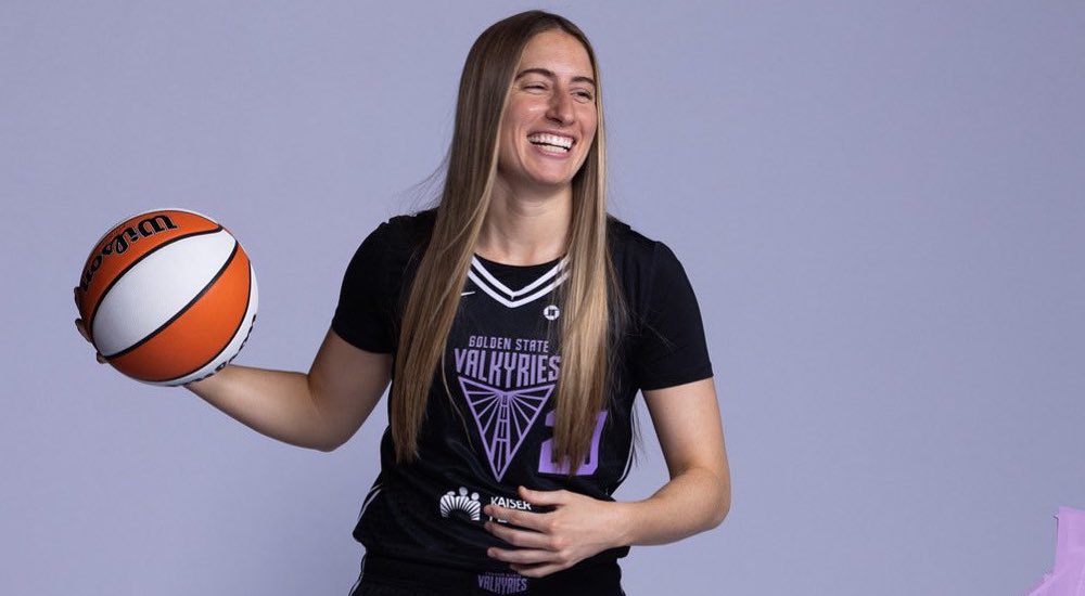 Illinois Hoops Update- June 5- Happy Birthday Kate&nbsp;Martin