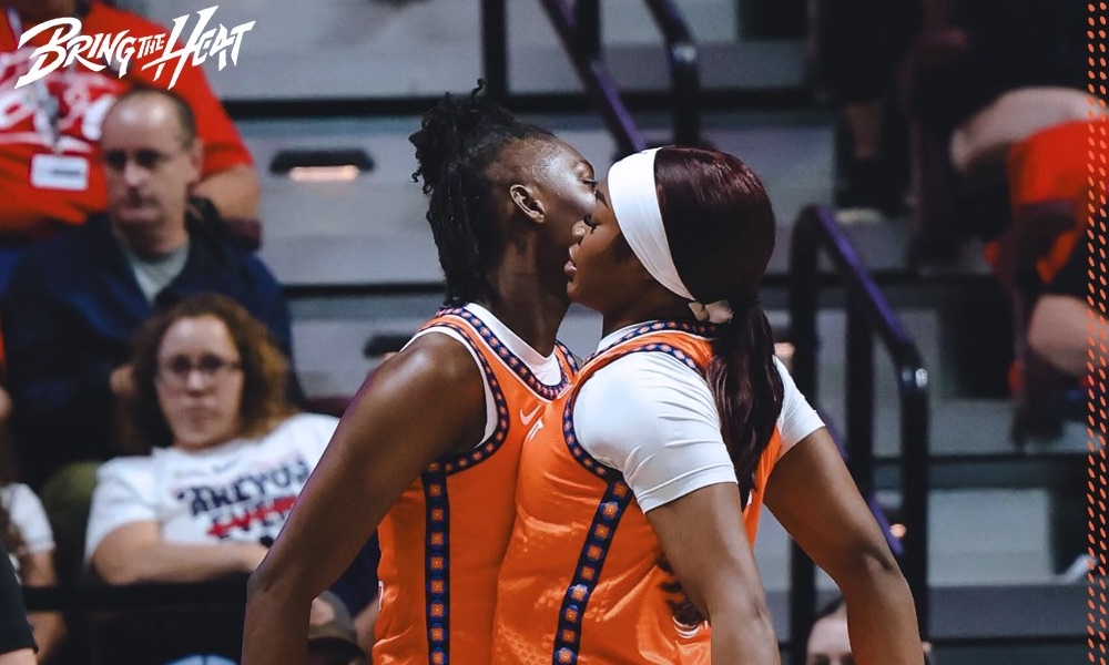 Illinois Hoops Update- June 20- Morrow and Loyd Fight&nbsp;Hard