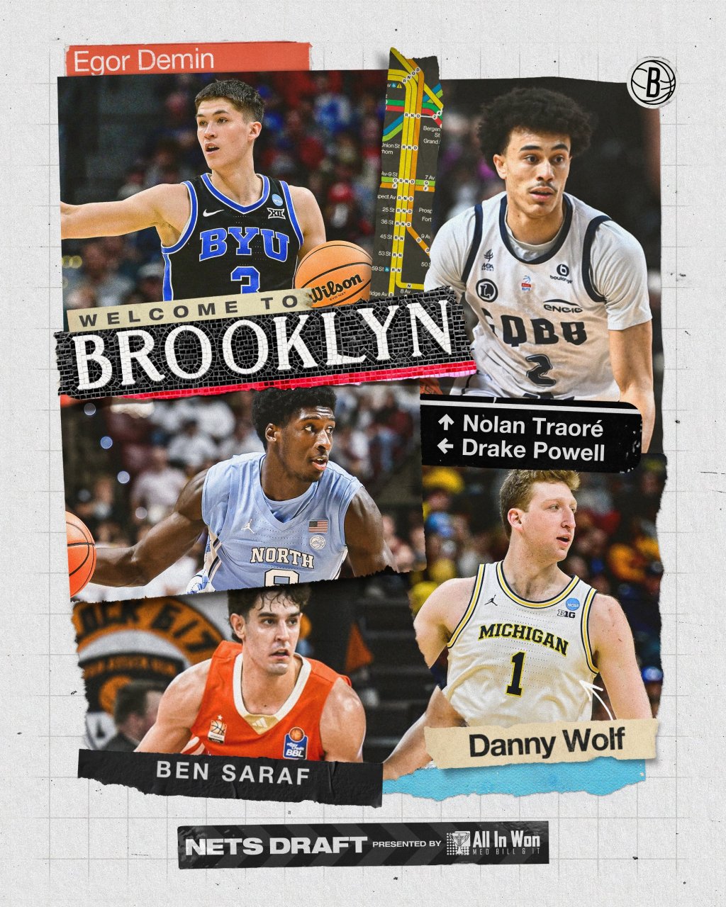 Illinois Hoops Update- June 25- WNBA Scores, NBA Draft and&nbsp;More